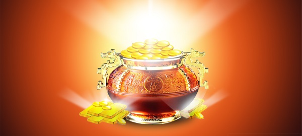 白宫呼吁美联储降息，哈塞特点名人选