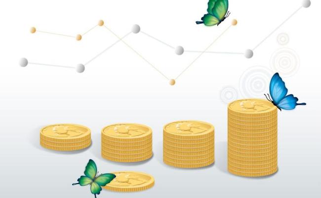 美联储鹰派集体发声，多位大佬怒斥降息太早