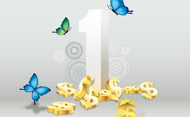 美国国债收益率冲高回落，市场静待美联储降息决策