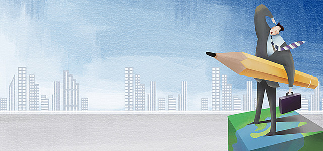 美国非农数据揭示就业市场放缓迹象，美联储政策路径仍存分歧