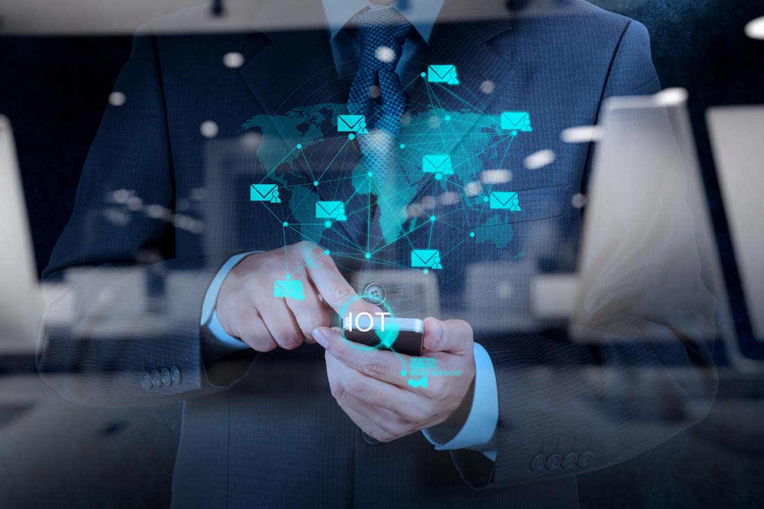 美国政府债务激增冲击全球金融体系