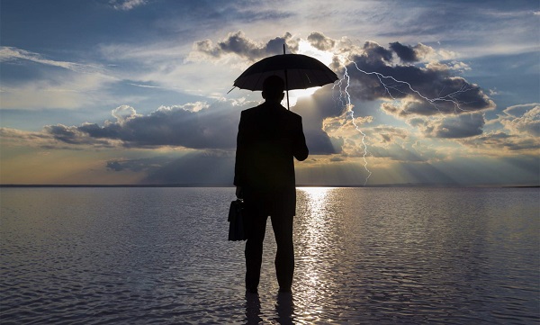 特朗普批评美联储降息幅度过小并谈及新主席遴选