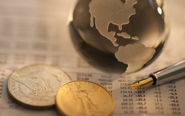 美联储一致批准地区联储主席连任，特朗普政府改革提案受关注