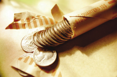 欧元/美元维持中性走势，静待关键数据指引