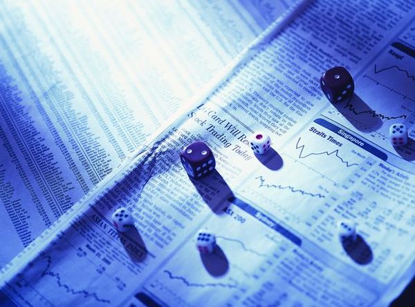 RBNZ降息预期强化，租赁市场疲态尽显