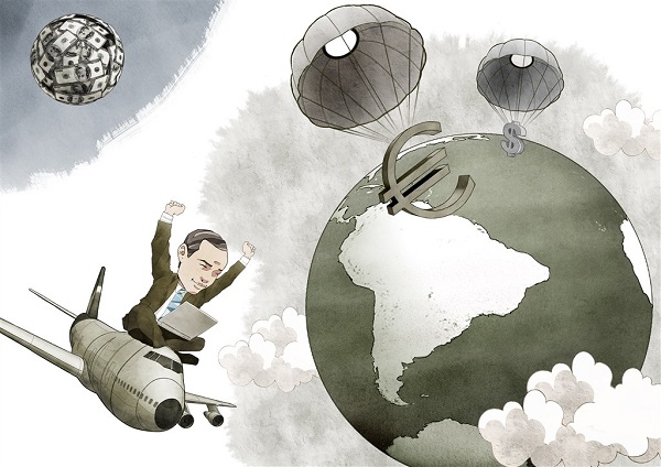 克利夫兰联储行长哈马克：暂停降息等待通胀回落与就业信号